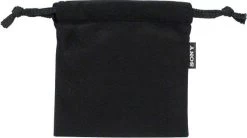 Sony In-ear-oordopjes MDR-XB55AP -Sport uitgebreid online sony in ear oordopjes mdr xb55ap wit 3