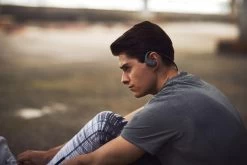 Sony Sport-hoofdtelefoon NW-WS623 4gb Geheugen -Sport uitgebreid online sony sport hoofdtelefoon nw ws623 4gb geheugen zwart 6