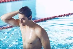 Sony Sport-hoofdtelefoon NW-WS623 4gb Geheugen -Sport uitgebreid online sony sport hoofdtelefoon nw ws623 4gb geheugen zwart 8