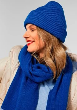 Adidas Performance Voetbalschoenen PREDATOR ACCURACY.4 IN SALA -Sport uitgebreid online street one gebreide muts