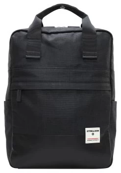 Nike Voetbal PRO -Sport uitgebreid online strellson rugzak tottenham 20 josh backpack svz