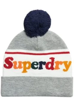 Nike Voetbalschoenen JR. PHANTOM GT2 ACADEMY DYNAMIC FI -Sport uitgebreid online superdry muts met pompon