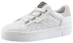 PUMA Voetbalschoenen ULTRA MATCH LL MG Jr -Sport uitgebreid online tamaris sneakers wit