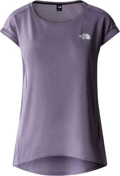 Roxy Neopreenpak 1.5mm POP SURF Cheeky -Sport uitgebreid online the north face functioneel shirt tanken tanktop