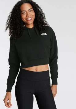 PUMA Voetbalschoenen ULTRA PLAY MG -Sport uitgebreid online the north face hoodie w trend crop hoodie eu zwart