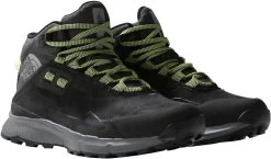 Nike Voetbalschoenen JR VAPOR 15 CLUB IC 37 Nike Voetbalschoenen JR VAPOR 15 CLUB IC -Sport uitgebreid online the north face wandelschoenen w cragstone leather mid wp zwart