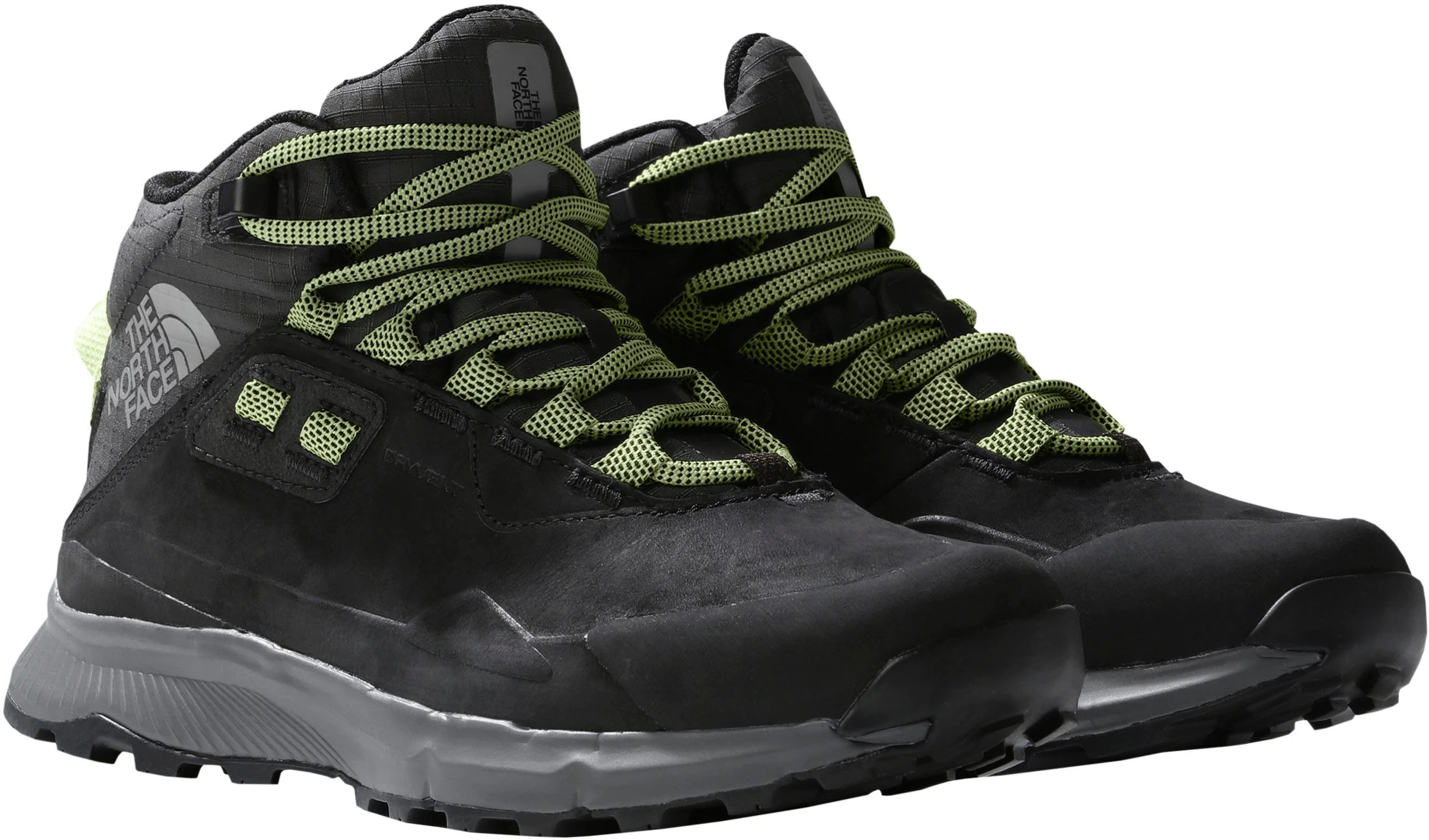 Nike Voetbalschoenen JR VAPOR 15 CLUB IC 18 Nike Voetbalschoenen JR VAPOR 15 CLUB IC - Afbeelding 16