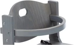 Adidas Sportswear Runningschoenen MULTIX -Sport uitgebreid online tissi borstbeugel voor tissi kinderstoel grijs made in europe grijs