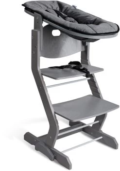 Huawei In-ear-oordopjes FreeBuds Lipstick -Sport uitgebreid online tissi opzet voor de kinderstoel grijs antraciet voor tissi kinderstoel made in europe grijs