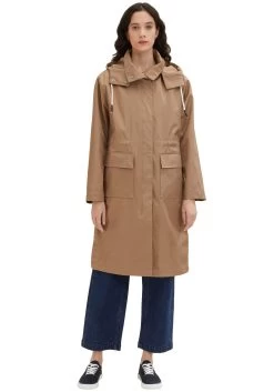 Nike Runningschoenen FLEX RUNNER 2 (GS) -Sport uitgebreid online tom tailor regenjas