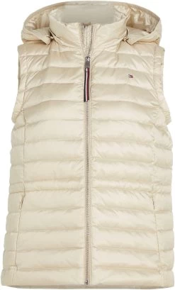 Shokz Sport-hoofdtelefoon OpenMove -Sport uitgebreid online tommy hilfiger bodywarmer