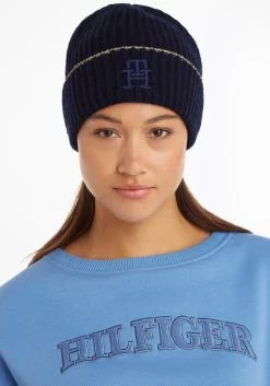 Nike Voetbalschoenen Jr. Mercurial Vapor 14 Academy TF -Sport uitgebreid online tommy hilfiger gebreide muts