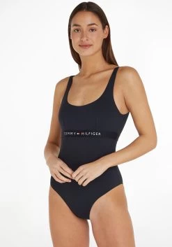 RioFit Coördinatieladder Athletic -Sport uitgebreid online tommy hilfiger swimwear badpak th one piece