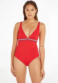 Boksdummy Punching Man -Sport uitgebreid online tommy hilfiger swimwear badpak th plunge one piece ext sizes 3
