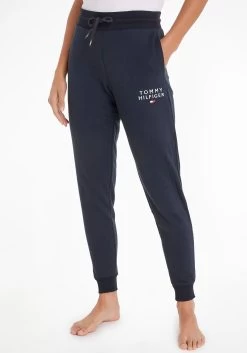 PUMA Voetbalschoenen FUTURE PLAY MG Jr -Sport uitgebreid online tommy hilfiger underwear sweatbroek track pants blauw