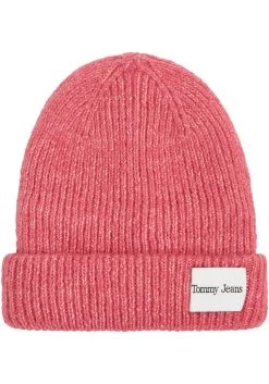 Nike Voetbalschoenen JR. PHANTOM GT2 ACADEMY DYNAMIC FI -Sport uitgebreid online tommy jeans beanie sport elevated beanie 1 stuk