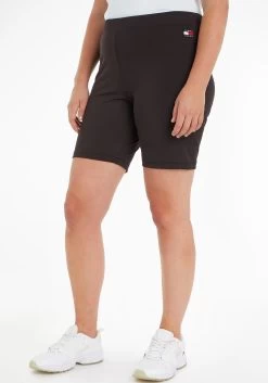 LG In-ear-oordopjes TONE-DT90Q -Sport uitgebreid online tommy jeans curve fietsbroekje tjw crv xs badge cycle short 1