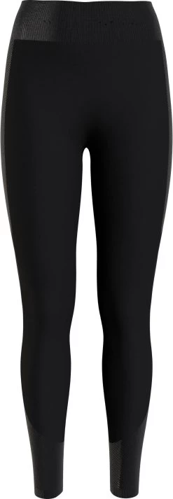 JBL In-ear-oordopjes LIVE FREE NC+ TWS 37 JBL In-ear-oordopjes LIVE FREE NC+ TWS -Sport uitgebreid online tommy sport functionele legging hw shiny seamless legging