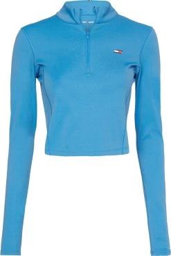 LG In-ear-oordopjes TONE Free Fit DTF7Q -Sport uitgebreid online tommy sport shirt met lange mouwen slim sorona mix high nk top ls 1