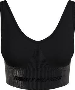 PUMA Runningschoenen Transport -Sport uitgebreid online tommy sport sportbustier lt intensity shiny seamless bra