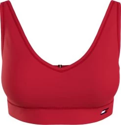 LG In-ear-oordopjes TONE Free DFP8E -Sport uitgebreid online tommy sport sportbustier lt intensity v nk core bra 3