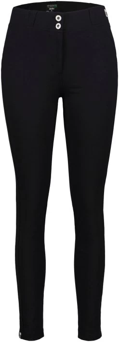 Adidas Performance Runningschoenen PUREBOOST 22 -Sport uitgebreid online torstai outdoorbroek