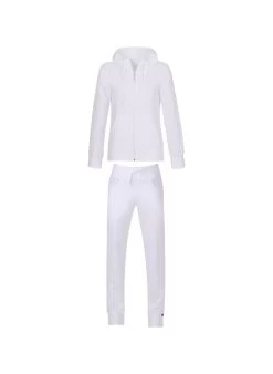 Christopeit Sport® Hometrainer MB3 -Sport uitgebreid online trigema joggingpak wit