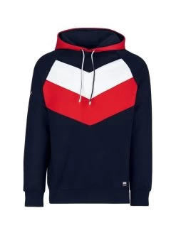 JBL In-ear-oordopjes LIVE FREE NC+ TWS 36 JBL In-ear-oordopjes LIVE FREE NC+ TWS -Sport uitgebreid online trigema sweatshirt 1