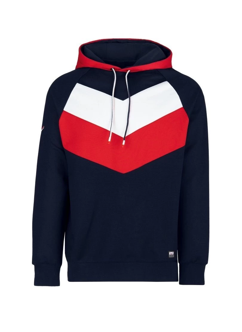 JBL In-ear-oordopjes LIVE FREE NC+ TWS 17 JBL In-ear-oordopjes LIVE FREE NC+ TWS - Afbeelding 15