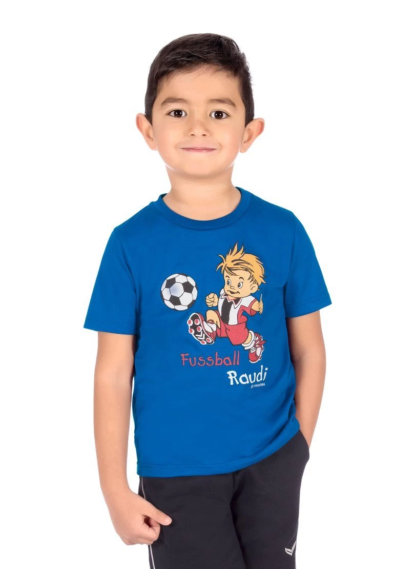 Nike Trainingsshort DRI-FIT ACADEMY KIDS' SHORTS 12 Nike Trainingsshort DRI-FIT ACADEMY KIDS' SHORTS - Afbeelding 10