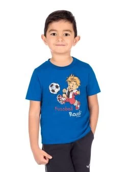 Adidas Performance Voetbalschoenen X SPEEDPORTAL.4 IN -Sport uitgebreid online trigema t shirt blauw