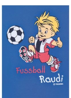 Trigema T-shirt 21 Trigema T-shirt -Sport uitgebreid online trigema t shirt blauw 9