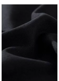 Trigema Vrijetijdscombinatie -Sport uitgebreid online trigema vrijetijdscombinatie zwart 2