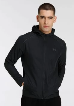 Nike Runningschoenen REVOLUTION 6 (TD) -Sport uitgebreid online under armour runningjack ua storm run hooded jacket zwart 5