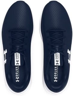 Under Armour® Runningschoenen Charged Pursuit 3 -Sport uitgebreid online under armour runningschoenen charged pursuit 3 blauw 10