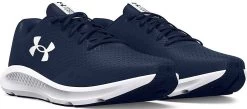 Lico Runningschoenen Sportschoenen Marvin V -Sport uitgebreid online under armour runningschoenen charged pursuit 3 blauw 3