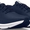 Under Armour® Runningschoenen Charged Pursuit 3 -Sport uitgebreid online under armour runningschoenen charged pursuit 3 blauw 7