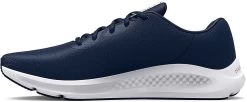Under Armour® Runningschoenen Charged Pursuit 3 -Sport uitgebreid online under armour runningschoenen charged pursuit 3 blauw 9