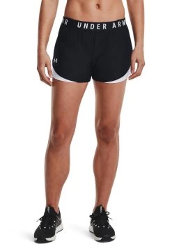 Roxy Neopreenpak 1.5mm POP SURF Cheeky -Sport uitgebreid online under armour trainingsshort play up shorts 30 zwart
