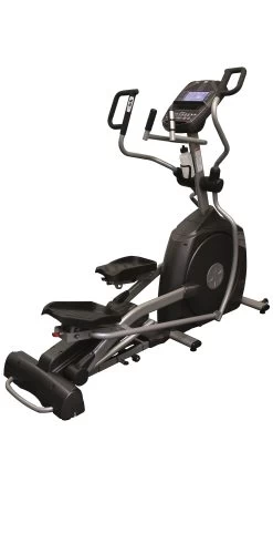 Christopeit Sport® Dumbbell CS 20 (10-delig) -Sport uitgebreid online uno fitness ellipstrainer ergometer xe 51