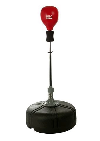 Adidas Performance Basketbalschoenen DAME EXTPLY 2.0 18 Adidas Performance Basketbalschoenen DAME EXTPLY 2.0 - Afbeelding 16