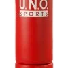 U.N.O. SPORTS Staande Stootzak FLEX-bag