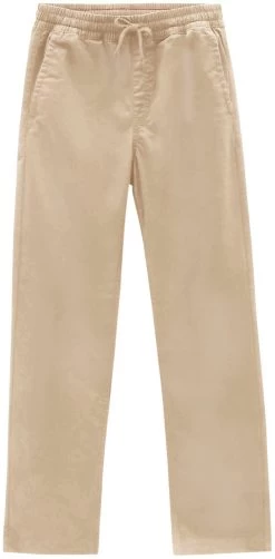 Adidas Sportswear Runningschoenen FortaRun 2.0 Cloudfoam Sport Running Lace Schoenen -Sport uitgebreid online vans comfortbroek by range elastic waist pant boys beige