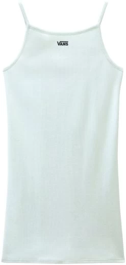 Adidas Performance Runningschoenen PUREBOOST 22 -Sport uitgebreid online vans shirtjurk girls jessie dress