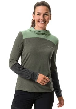 Schmidt Sports Expander -Sport uitgebreid online vaude functioneel shirt womens tremalzo ls shirt 1 delig 2
