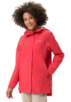 Ziener Skihandschoenen GOFRIEDER AS(R) AW LOBSTER -Sport uitgebreid online vaude outdoorjack womens mineo 2l jacket ii 1 stuk