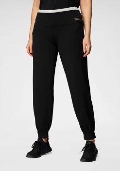 Nike Fitnessschoenen LEGEND ESSENTIAL 3 PREMIUM -Sport uitgebreid online venice beach yogabroek zwart 10