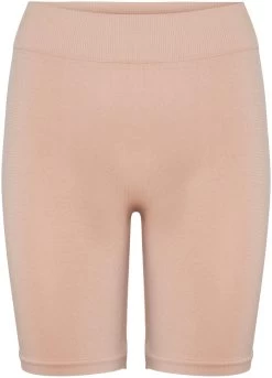 Denver In-ear-oordopjes TWE-38 Draadloos -Sport uitgebreid online vero moda fietsbroekje vmjackie shorts seamless ga noos beige