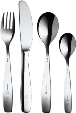 PUMA Runningschoenen Redeem Profoam Fade -Sport uitgebreid online wmf kinderbestek lion king set 4 delig