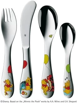 Sony In-ear-oordopjes MDR-EX15AP Met Afstandsbediening -Sport uitgebreid online wmf kinderbestek winnie pooh kindermes met lichte golfsnede set 4 delig zilver